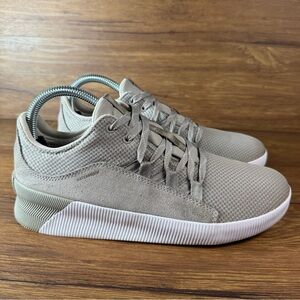 Sorel Out ‘N About Plus Sneaker Women’s Size 8 Shoes